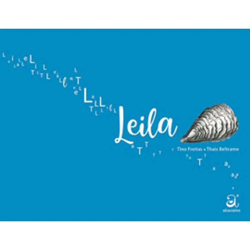 LEILA