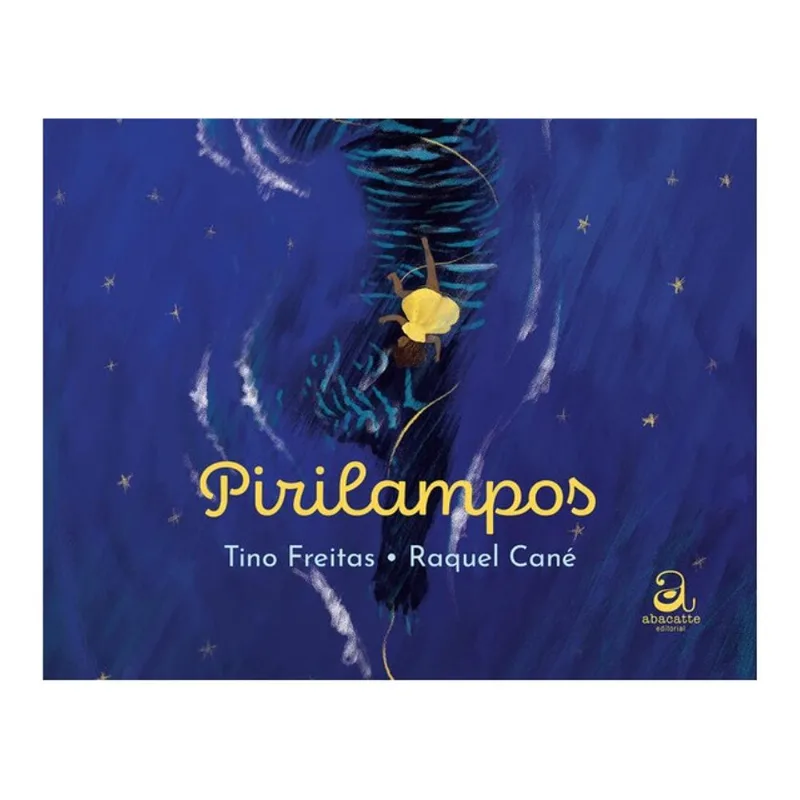 PIRILAMPOS