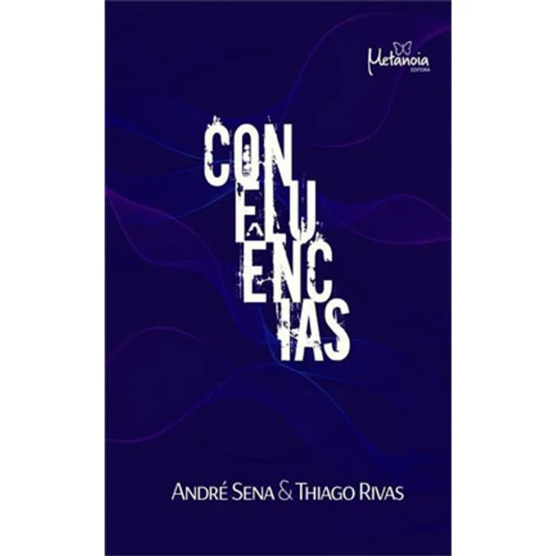 CONFLUÊNCIAS