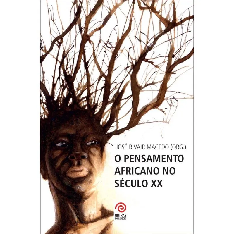O pensamento africano no século XX