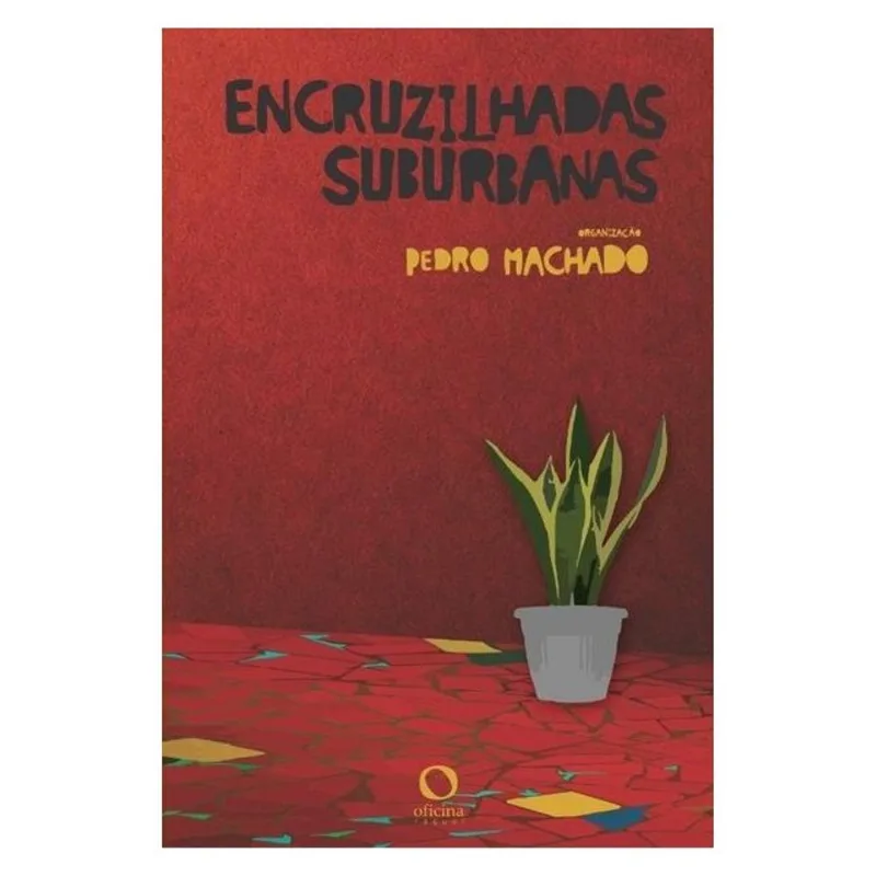 ENCRUZILHADAS SUBURBANAS