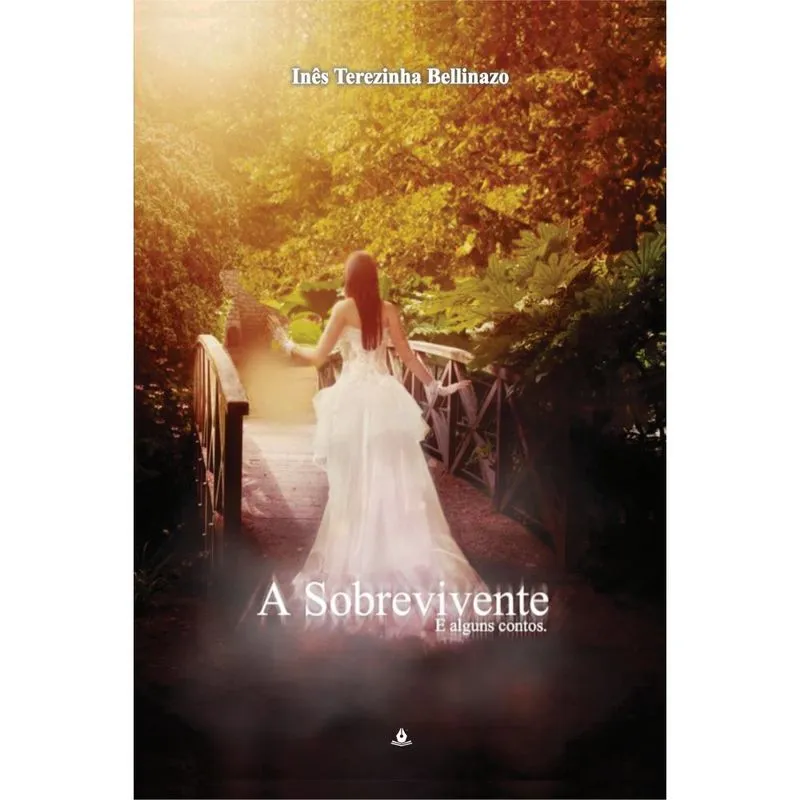 A sobrevivente