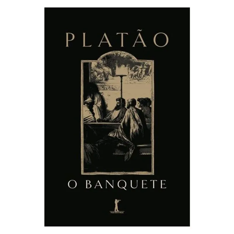 O BANQUETE