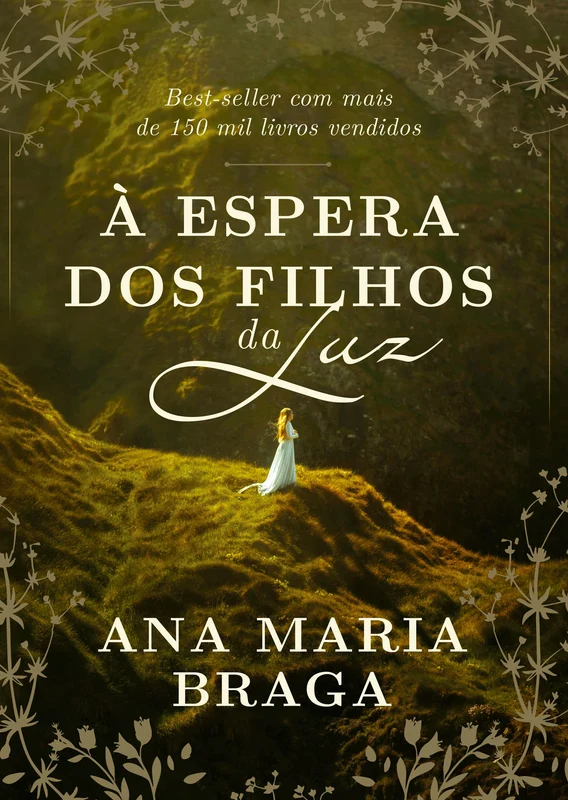 À Espera Dos Filhos De Luz E-book