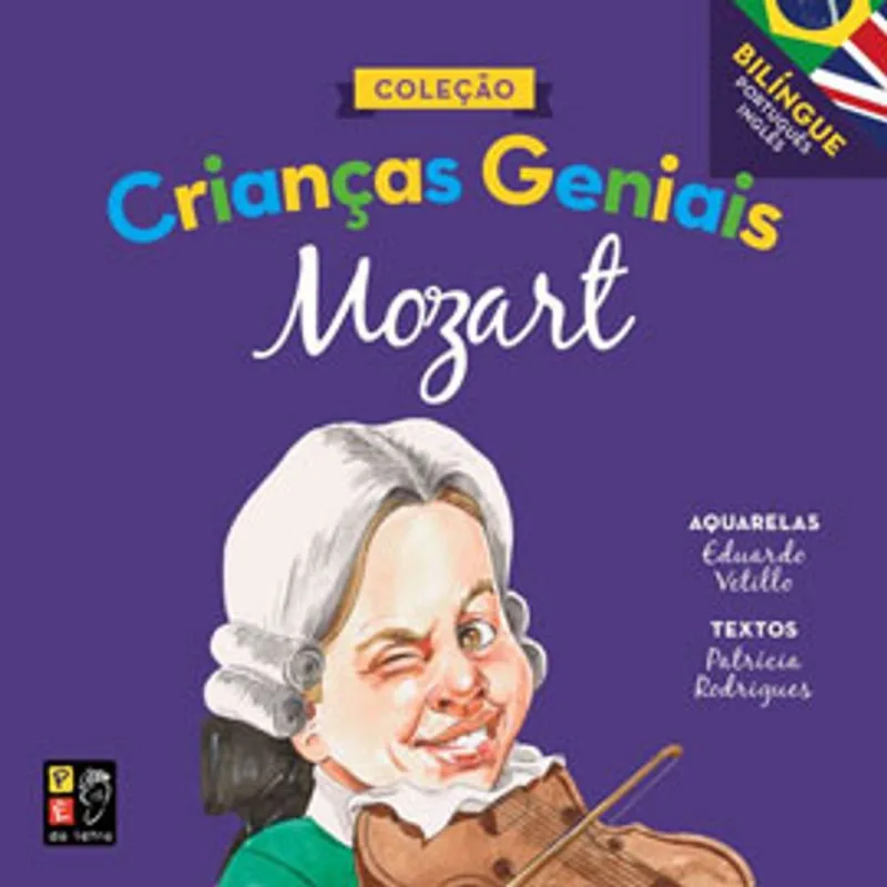 MOZART