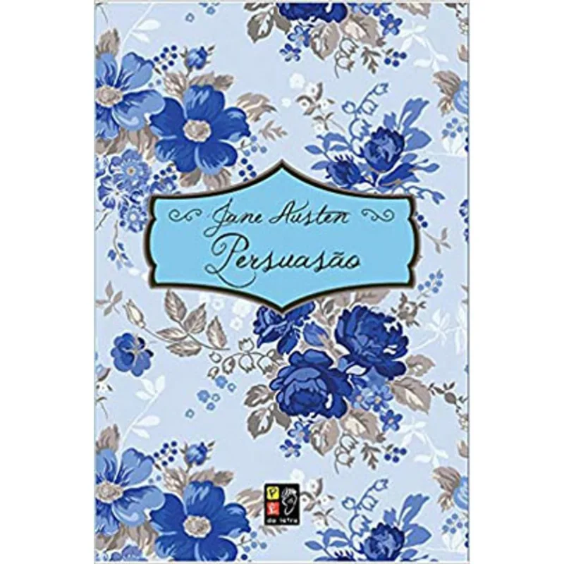 PERSUASÃO