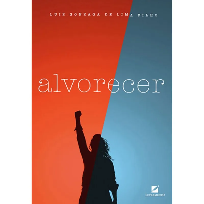 ALVORECER