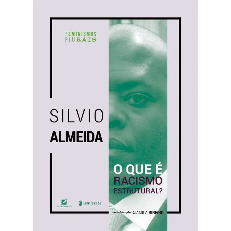 O Que É Racismo Estrutural?