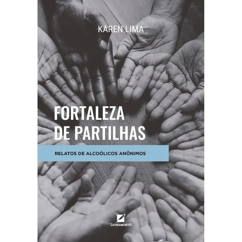 Fortaleza de Partilhas
