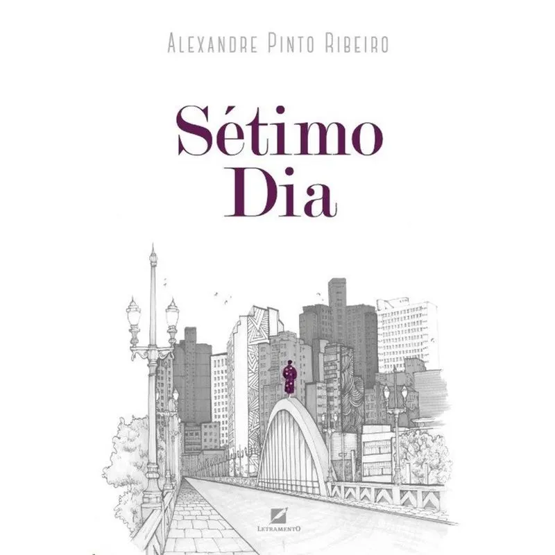 Sétimo Dia