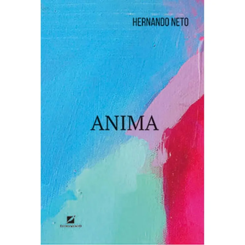 ANIMA