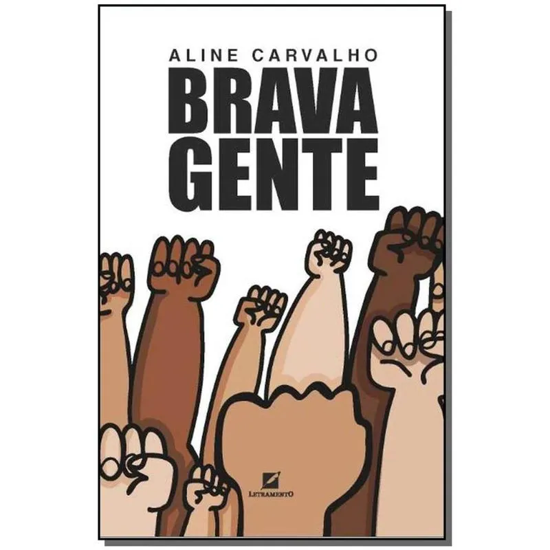 Brava Gente