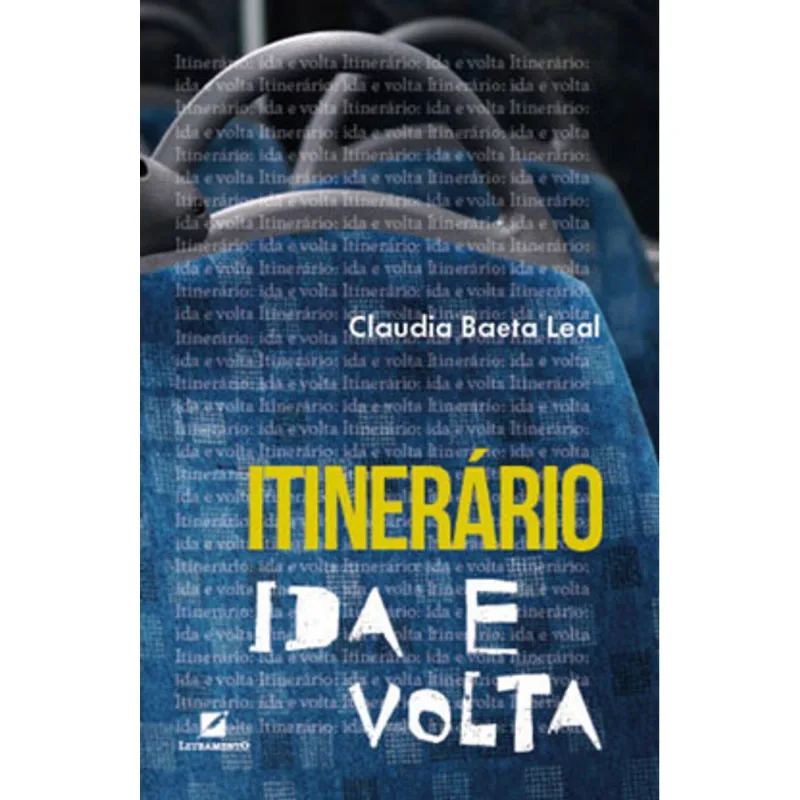 ITINERÁRIO