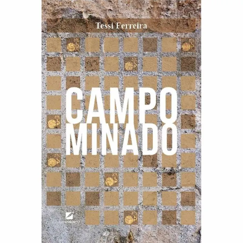 Campo minado