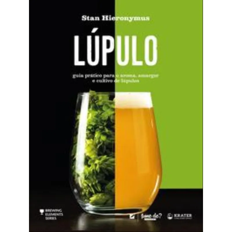 LÚPULO