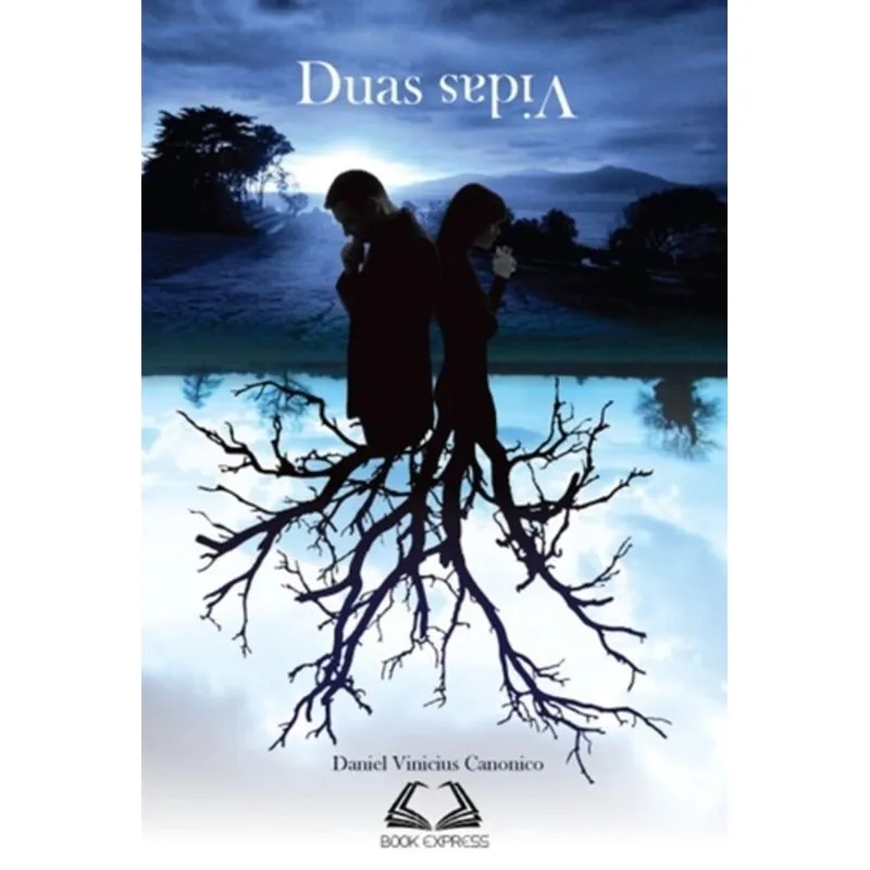 DUAS VIDAS