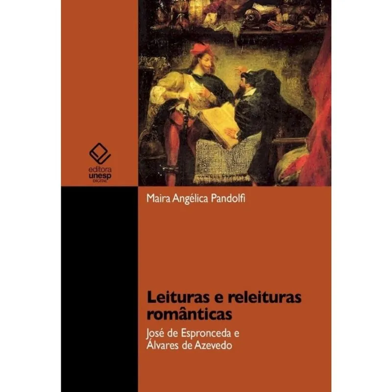 Leituras e releituras românticas