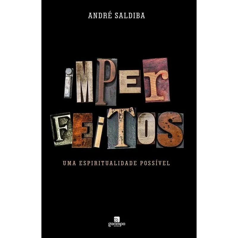 imPerfeitos