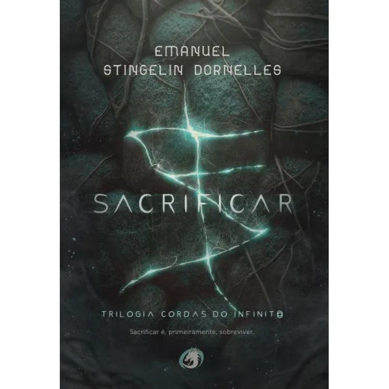 Sacrificar