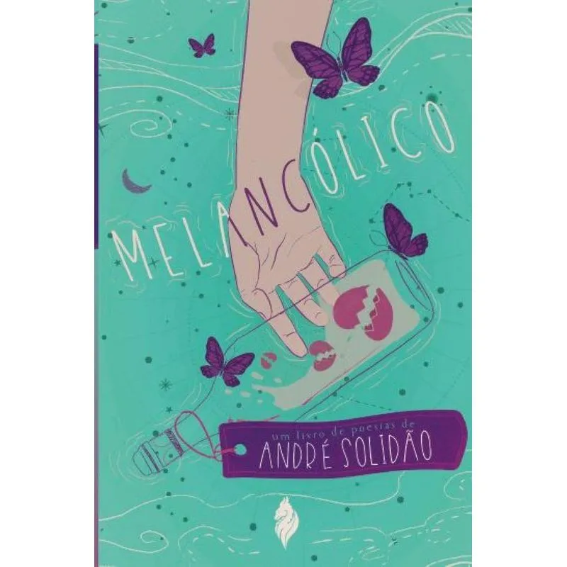 Melancólico