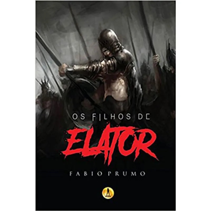FILHOS DE ELATOR, OS
