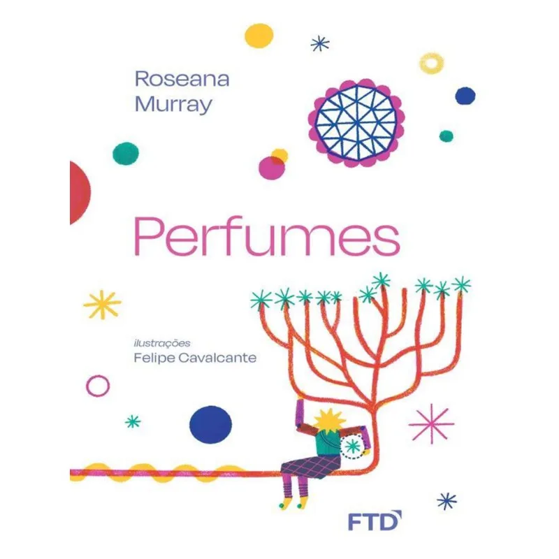 PERFUMES