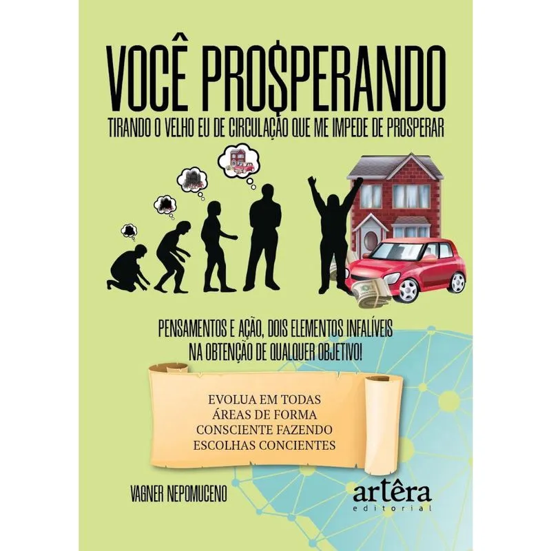 Vórtex