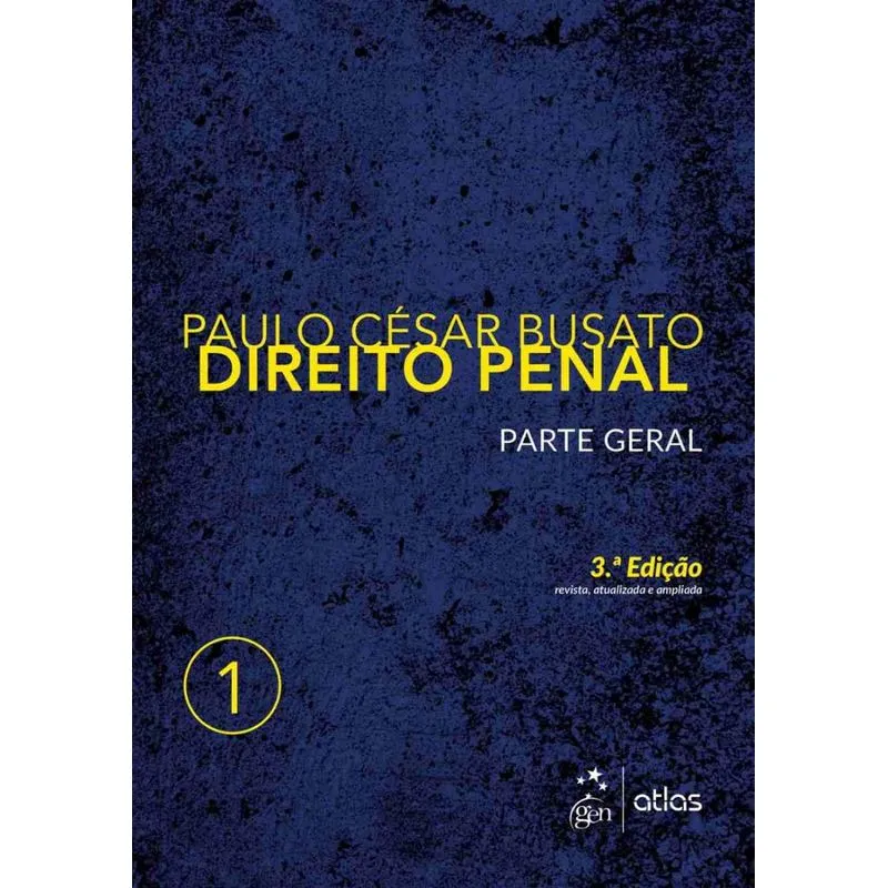 Direito penal