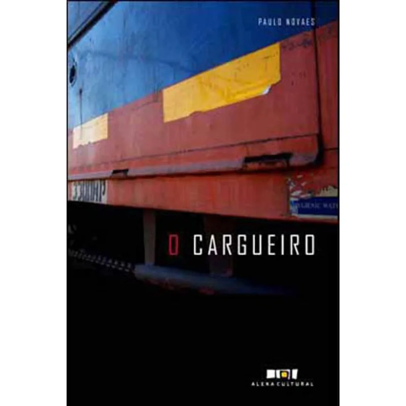 CARGUEIRO, O