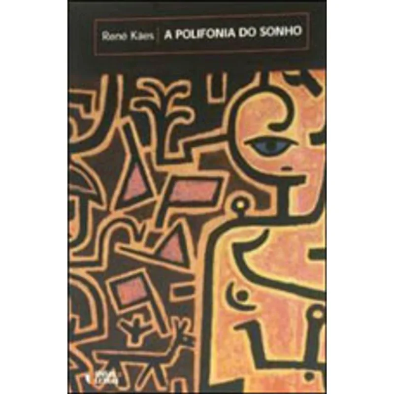A POLIFONIA DO SONHO