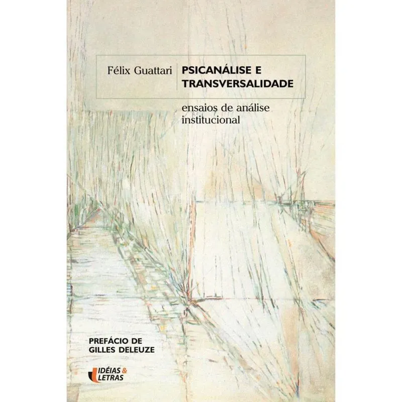 Psicanálise e Transversalidade