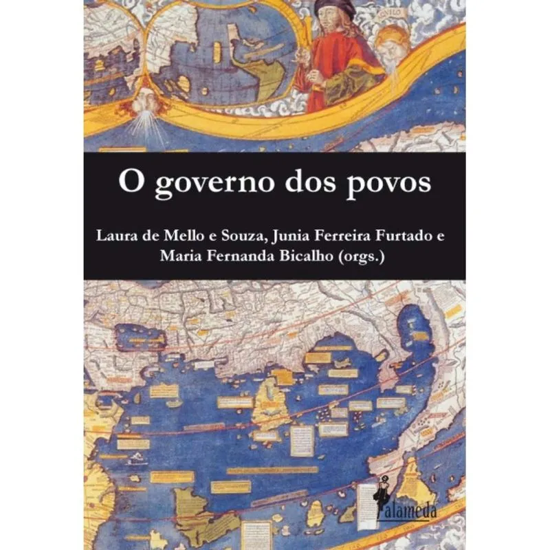 O governo dos povos