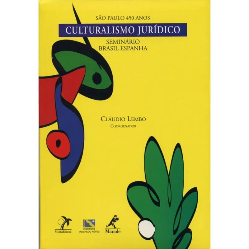 Culturalismo Jurídico