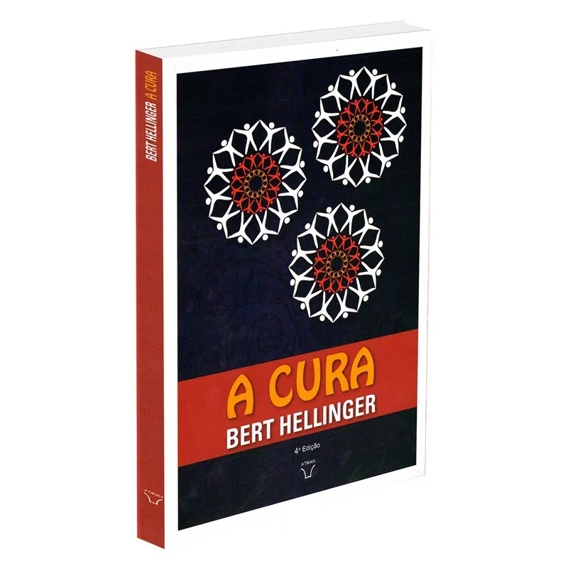 Cura (A)