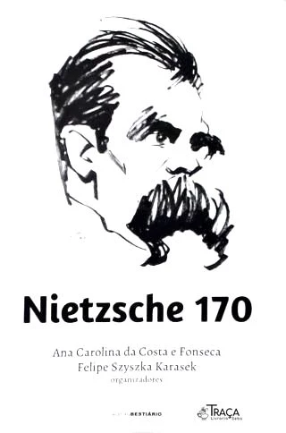 Nietzsche 170