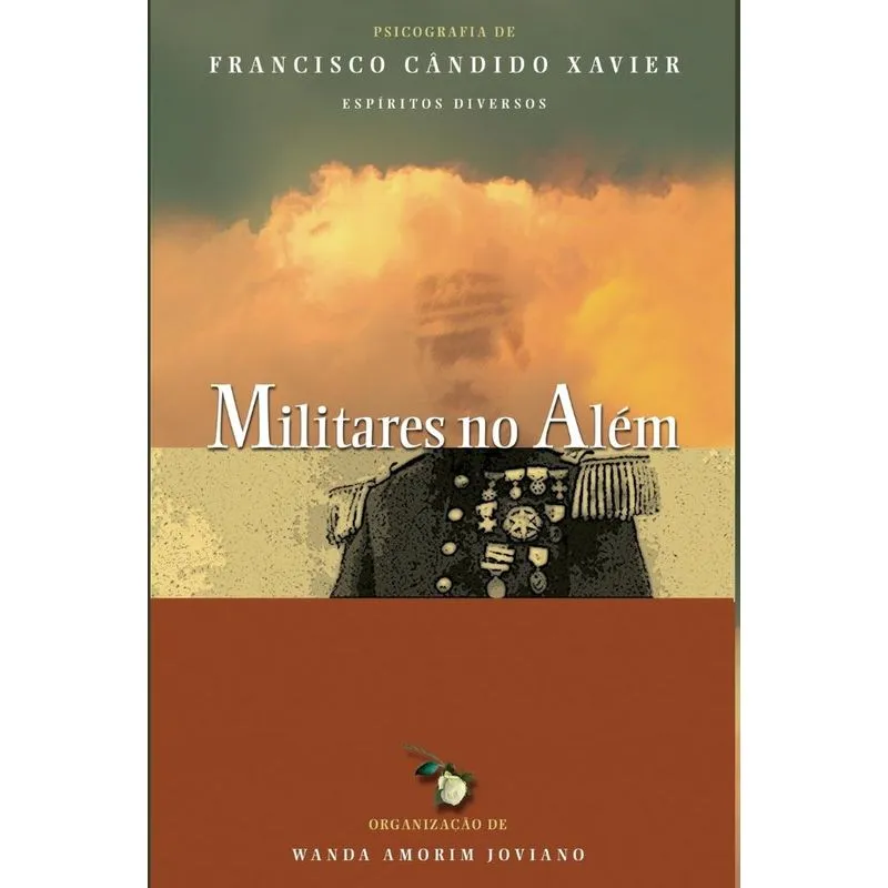 Militares no Além