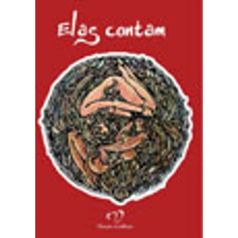 ELAS CONTAM