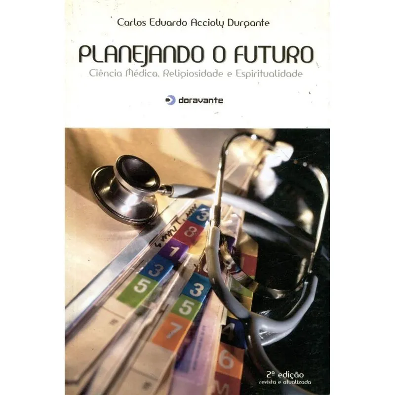 Planejando o Futuro