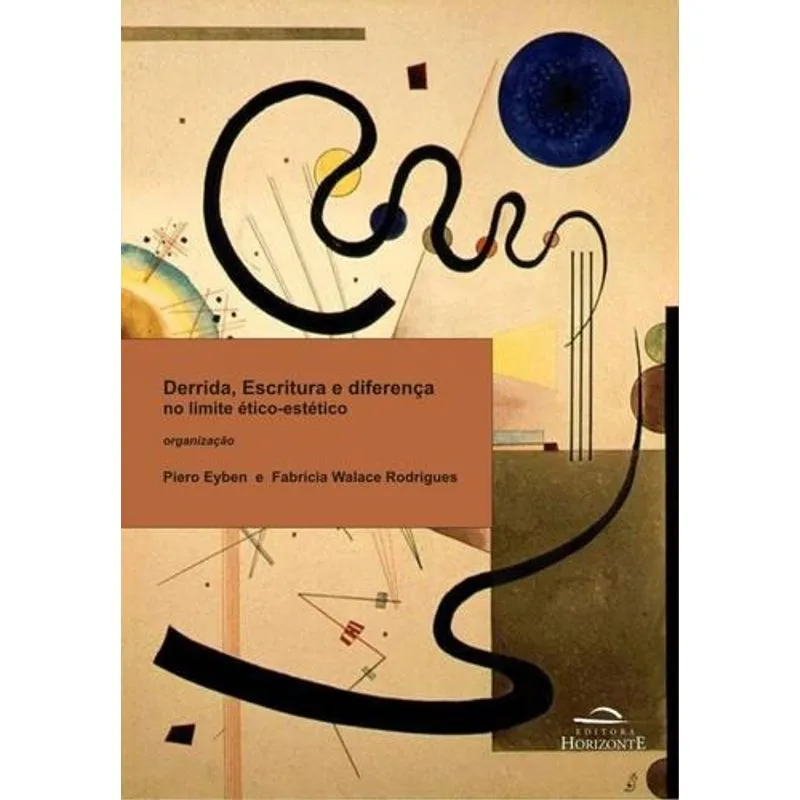 Derrida