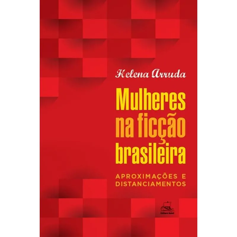 Mulheres na ficção brasileira