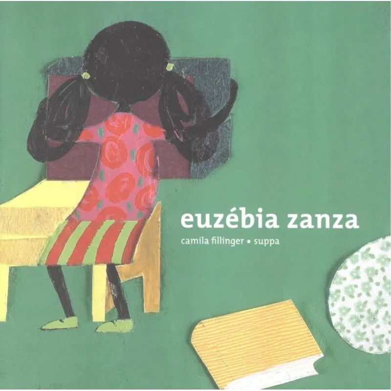 EUZEBIA ZANZA
