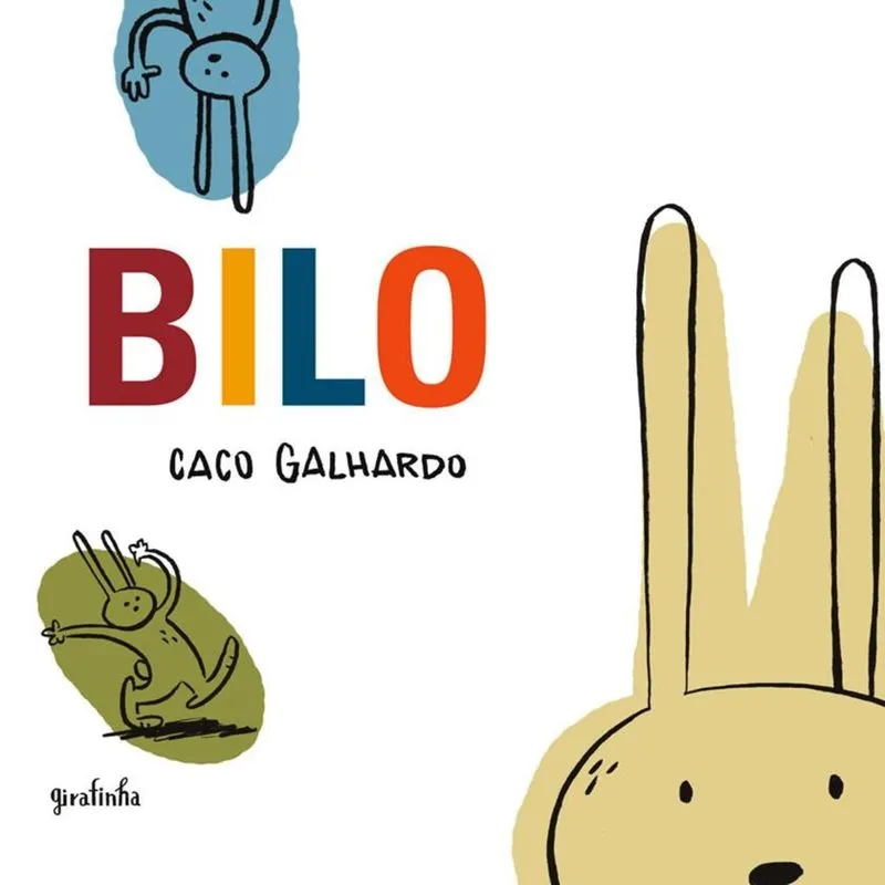Bilo