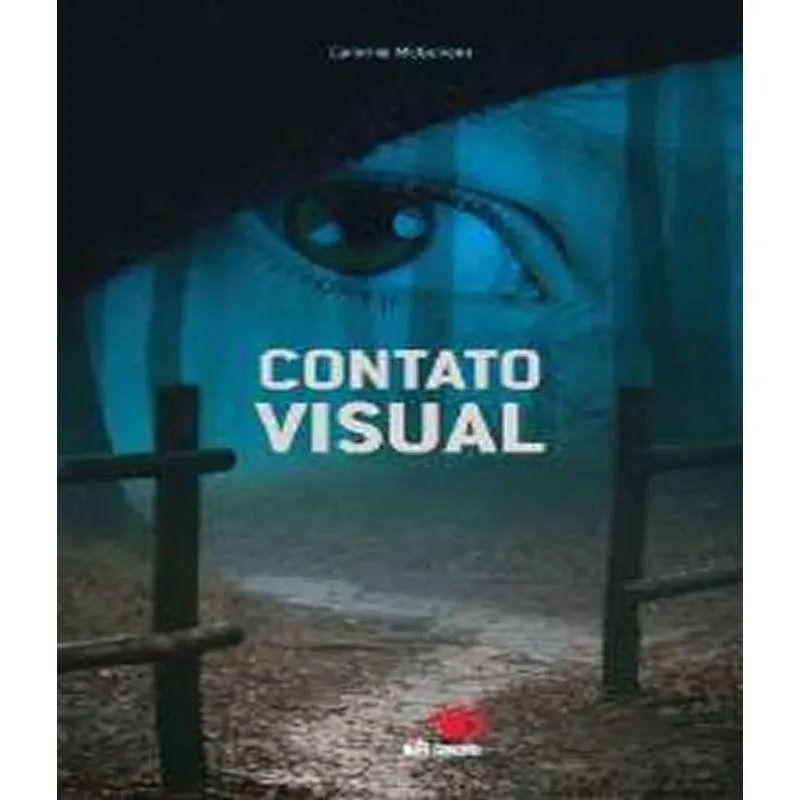 Contato Visual