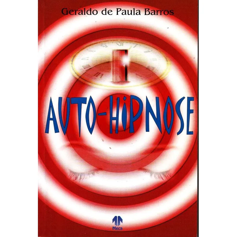 Auto-Hipnose