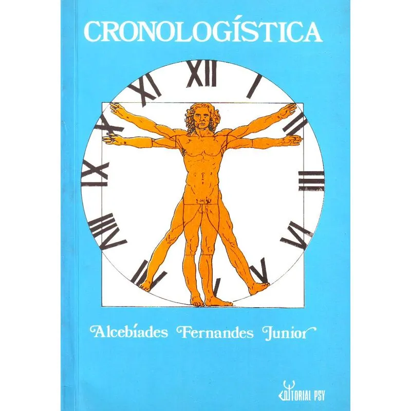 Cronologistica