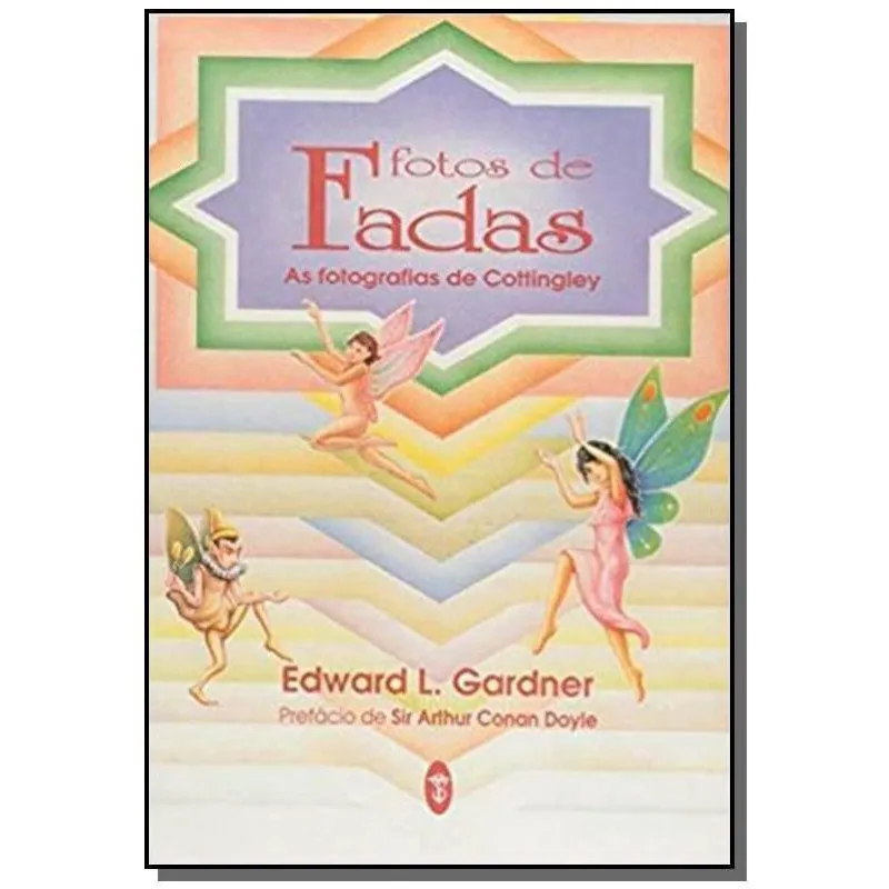 Fotos De Fadas