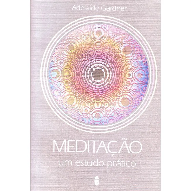 Meditação Um Estudo Prático