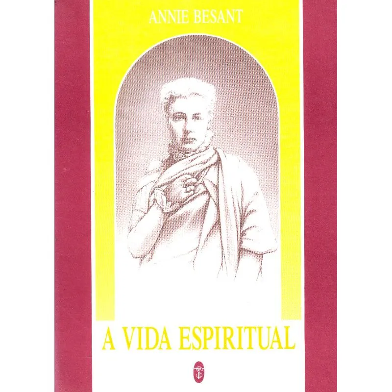 Vida Espiritual, A
