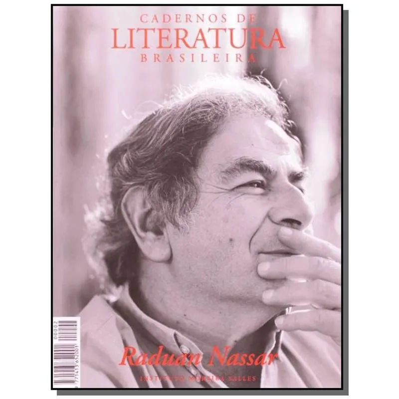CLB N 02 RADUAN NASSAR