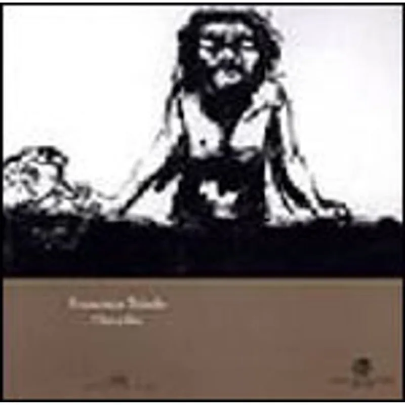 FRANCISCO TOLEDO - OBRA GRAFICA